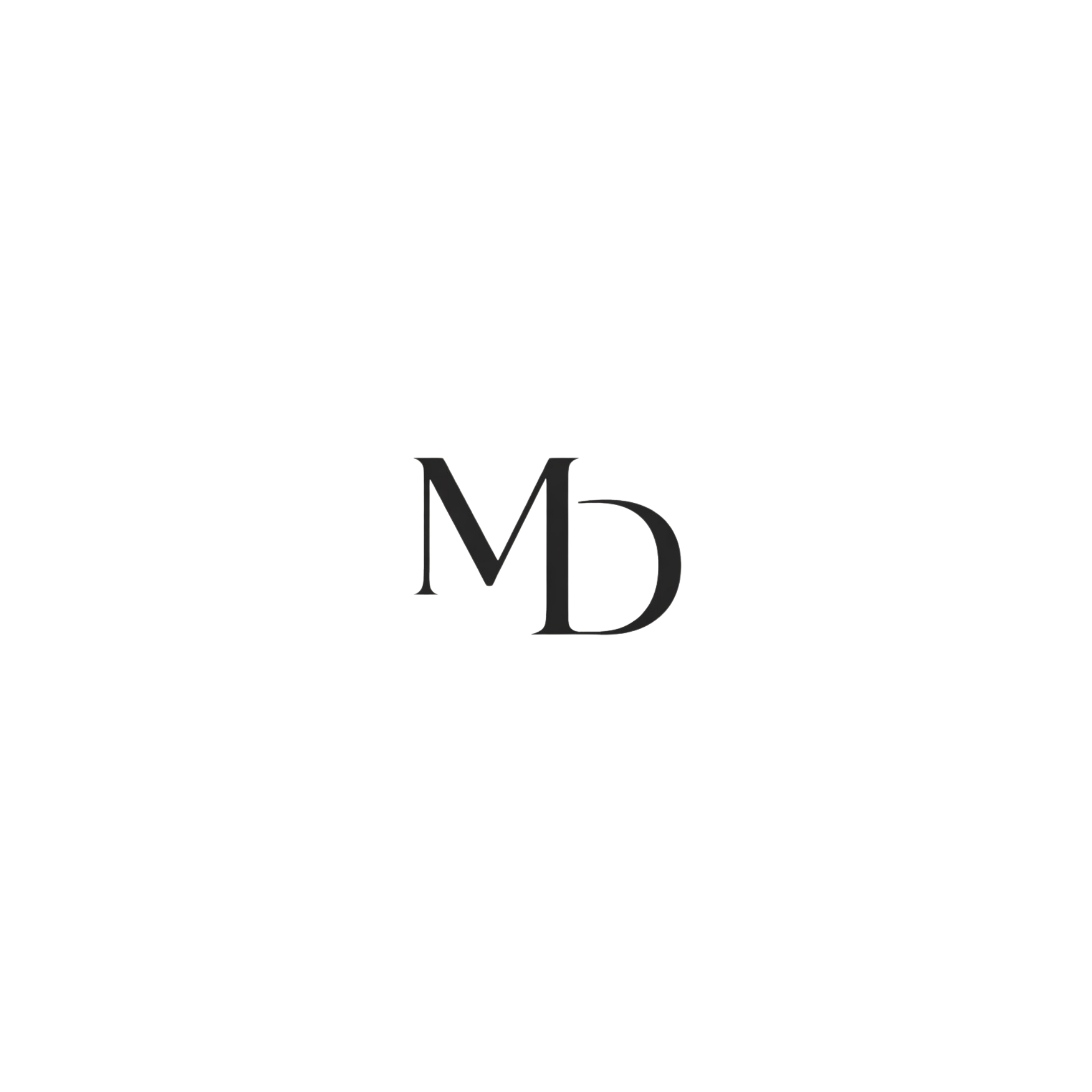 Logo Atelier Mains d’Or